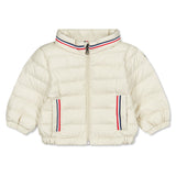 Moncler Jerry Jacket