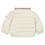 Moncler Jerry Jacket
