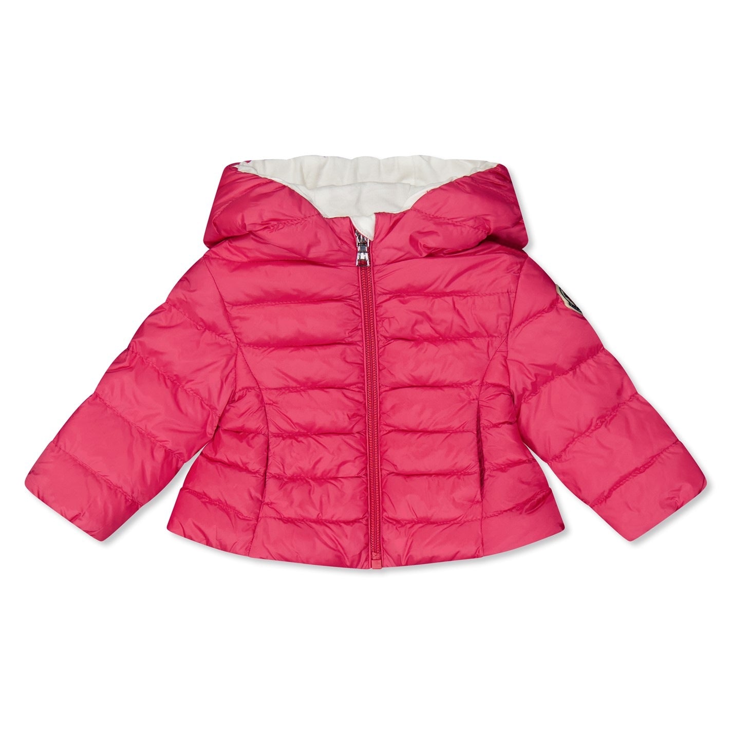 Moncler Ige Jacket - Morely TrendsMoncler Type here:)