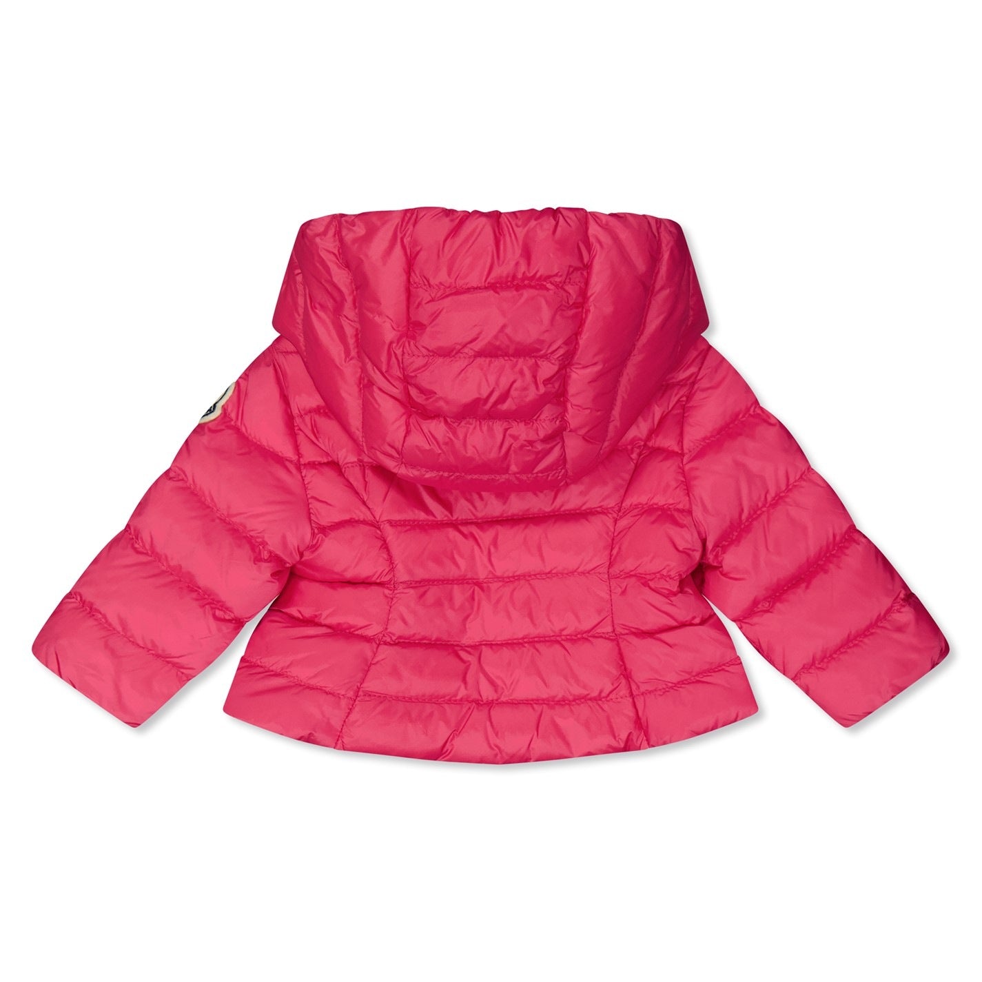 Moncler Ige Jacket - Morely TrendsMoncler Type here:)