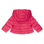 Moncler Ige Jacket - Morely TrendsMoncler Type here:)