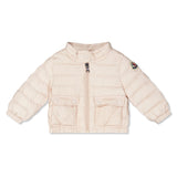 Moncler Lans Jacket