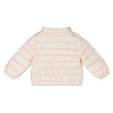 Moncler Lans Jacket