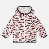 Moncler Boyce Jacket