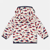Moncler Boyce Jacket