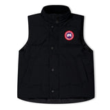 Canada Goose Vanier Gilet Infants