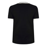 Gucci Subtle Logo T-Shirt