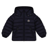 Moncler Jules Jacket Infants