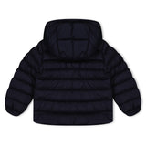 Moncler Jules Jacket Infants