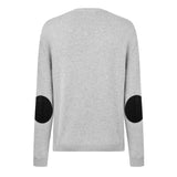 Bottega Veneta Cashmere Jumper