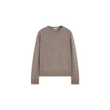 Bottega Veneta Cashmere Jumper