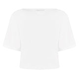 Prada Jersey T-Shirt