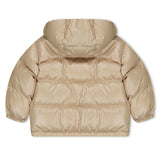 Moncler Bluma Down Jacket Infant