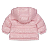 Moncler Maire Puffer Jacket Babies