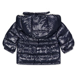 Moncler Maire Puffer Jacket Babies