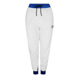Moncler Fleece Trousers
