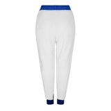 Moncler Fleece Trousers