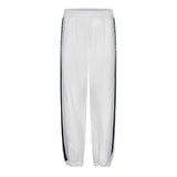 Moncler Twill Jogging Trousers