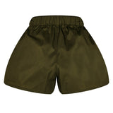 Prada Re-Nylon Shorts