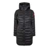 Canada Goose Cypress Hooded Jacket