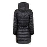 Canada Goose Cypress Hooded Jacket