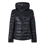 Canada Goose Canada Cypress