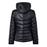 Canada Goose Canada Cypress
