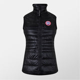 Canada Goose Canada Hybridge Vest - Morely TrendsCanada Goose Type here:)