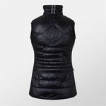 Canada Goose Canada Hybridge Vest - Morely TrendsCanada Goose Type here:)