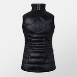 Canada Goose Canada Hybridge Vest - Morely TrendsCanada Goose Type here:)