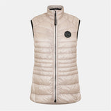 Canada Goose Gilet