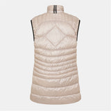 Canada Goose Gilet