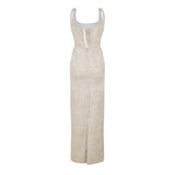 Jacquemus Jacq Croc Maxi