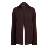 Jacquemus Jacq Notte Chemise