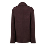 Jacquemus Jacq Notte Chemise