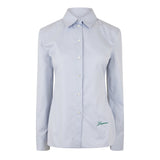Jacquemus Chemise Logo Shirt