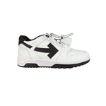 Off-White Men’s Brown & White Low Trainers - Uk 10 - Morely TrendsOff white Type here:)