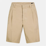 Prada Bermuda Short