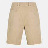 Prada Bermuda Short