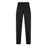 Prada Travel Trouser