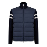 Moncler Cardigan