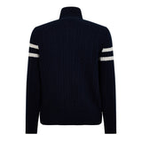 Moncler Cardigan