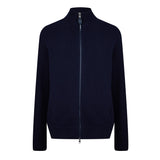 Moncler Cardigan