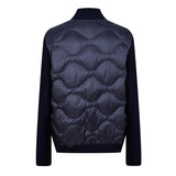 Moncler Cardigan