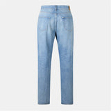 Saint Laurent Long Mick Jean