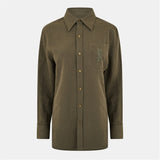Saint Laurent Shirt