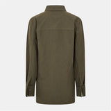 Saint Laurent Shirt