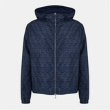 Fendi AO Jacket