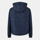 Fendi AO Jacket