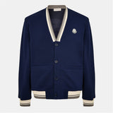Moncler By Nigo G-Class Cardigan